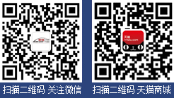 中山市碧帆衛(wèi)浴科技有限公司1