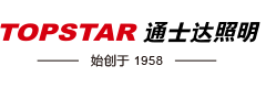 中山市碧帆衛(wèi)浴科技有限公司1